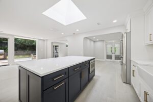 D56F057E-72A4-4425-9FA3-B8E91E14648B_1_105_c