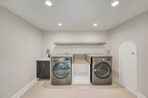 D5F080BB-821A-4E03-9DEB-02FA70448E80