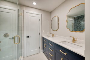 D969AB7F-6A9E-4E0B-85C6-AF69368E3BB4_4_5005_c