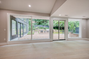 EACD720B-DF26-4FF3-BBEF-B49CB1067620