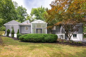 F631C751-33C0-4454-8E3A-51155F90BCA1_4_5005_c