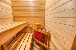 F75E2A76-94DB-4391-B112-E284F94F15D3_4_5005_c