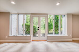 F7FE9BFB-EFB3-4439-8418-C737FB5C008B_4_5005_c