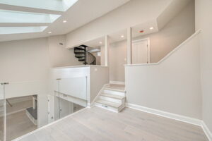 F8301A15-9EDF-4755-8E6C-B7176AB92E79_4_5005_c