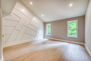 F9DF79C2-4103-4254-8BC1-706F15109DFD_4_5005_c