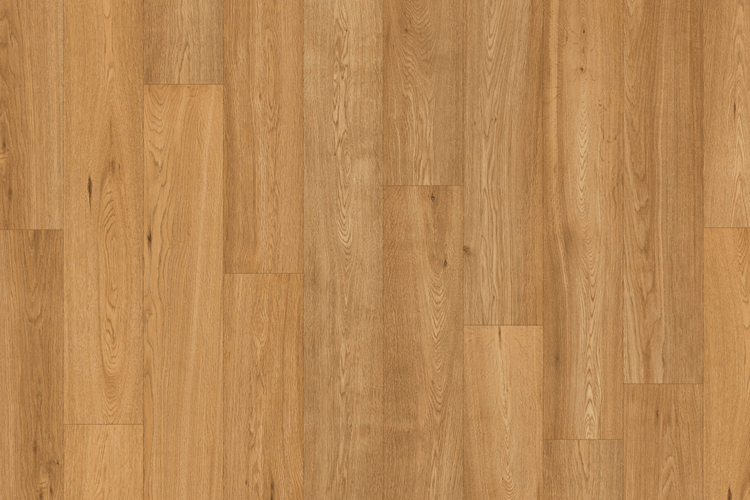 Flooring Brands