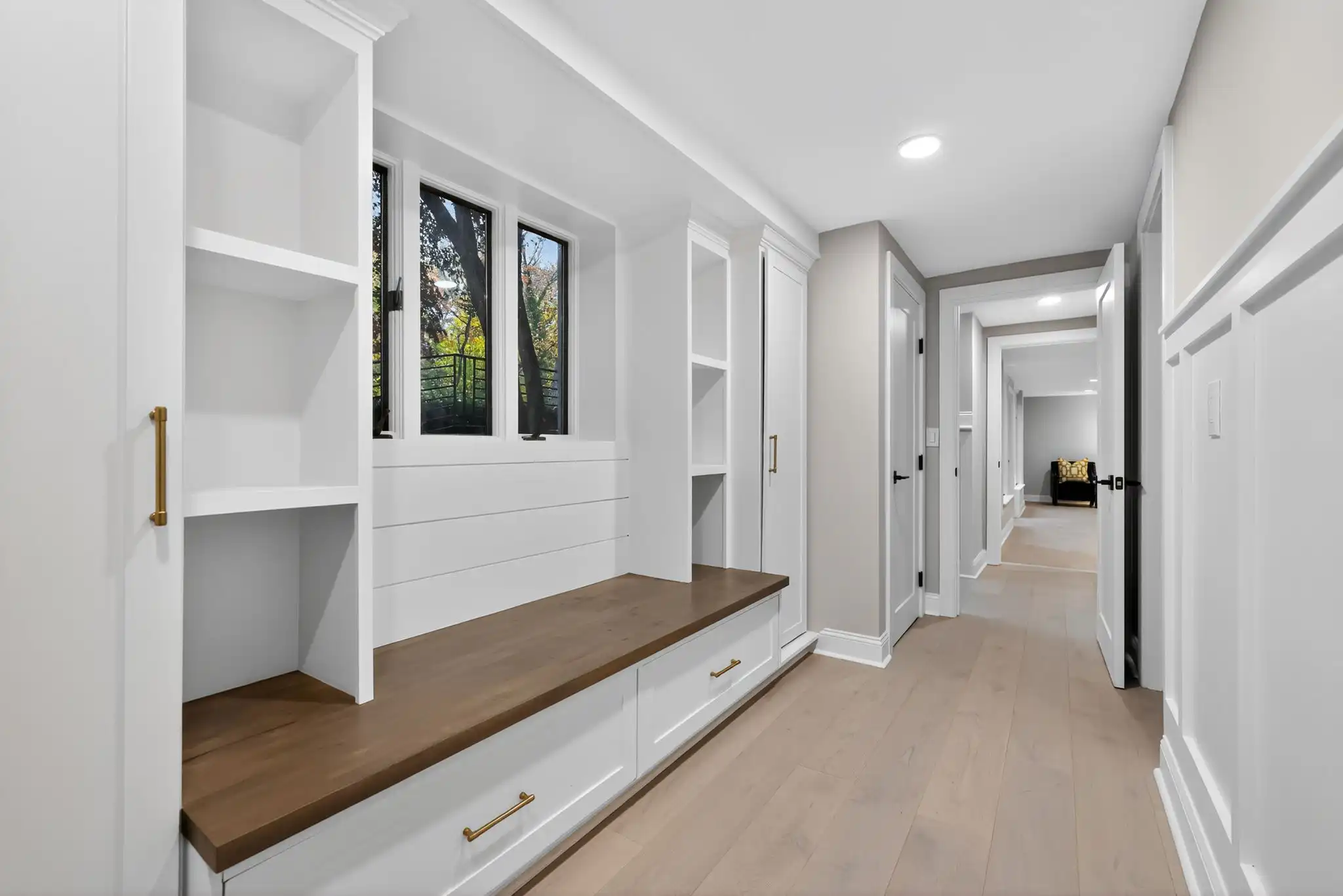 28_117_W_Possum_Hollow_Rd_Rose_Valley_PA_19086_USA-Others-IMG_6579