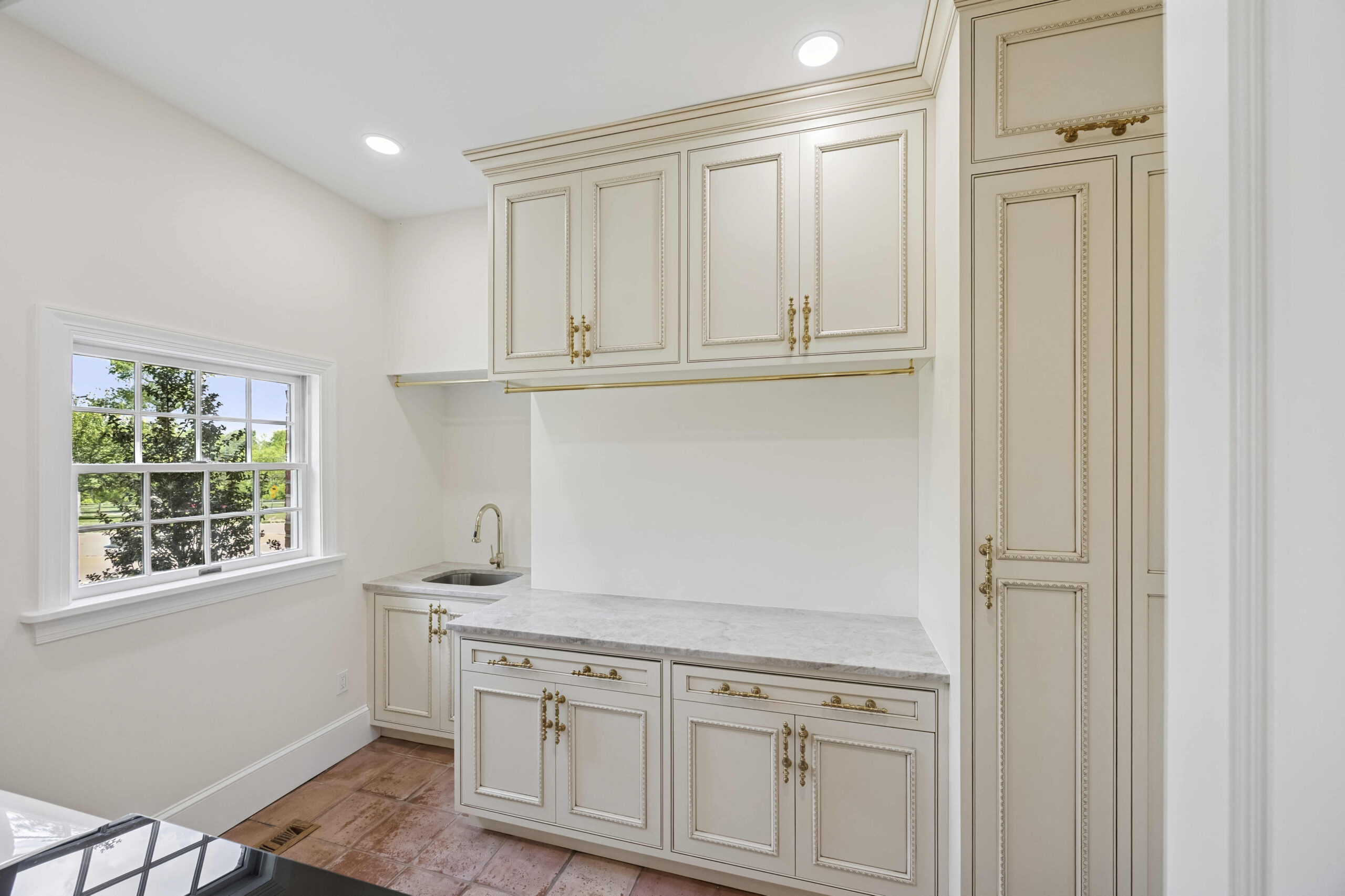 IMG_4242_1_optimized