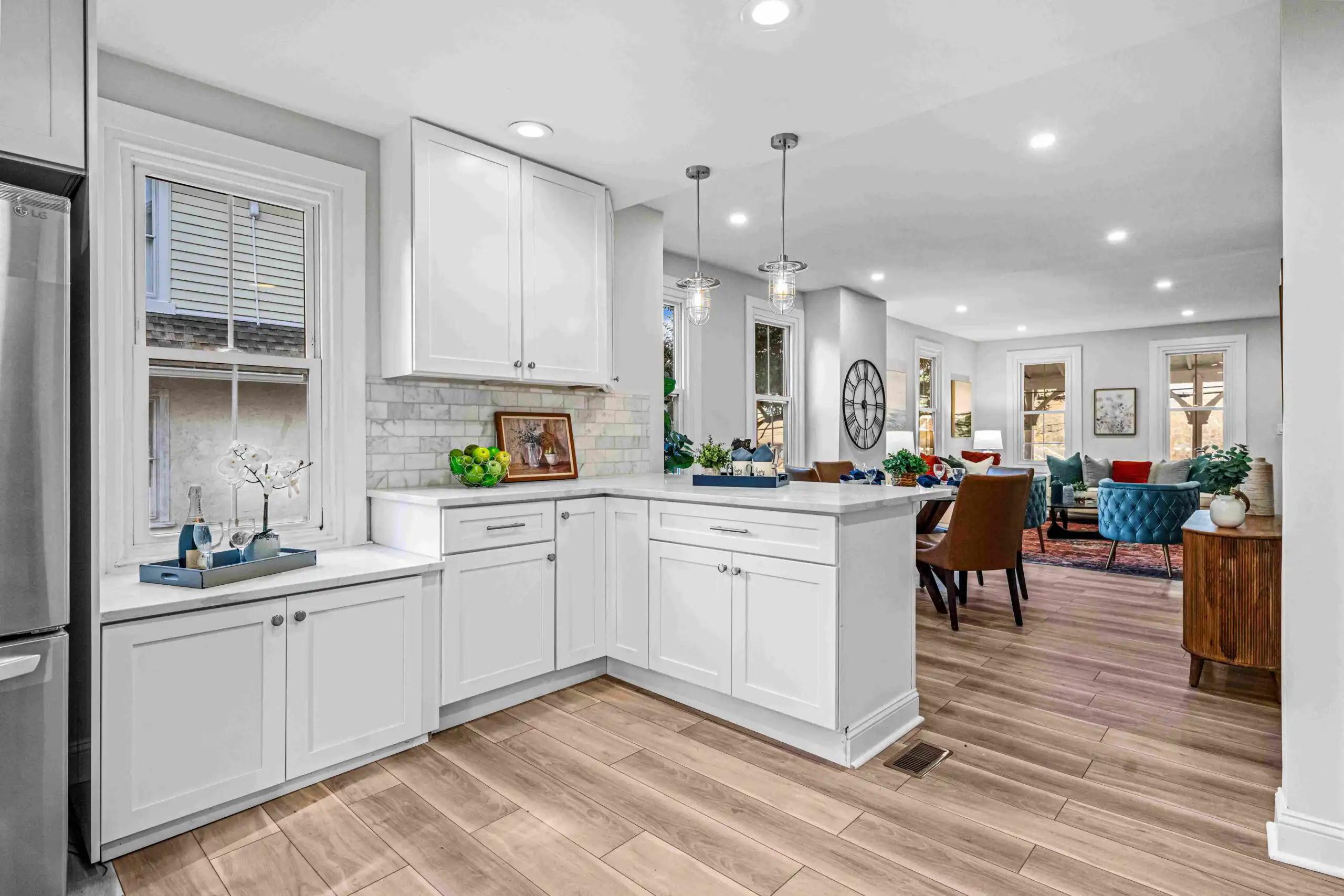 Laminate floors (1)_11zon