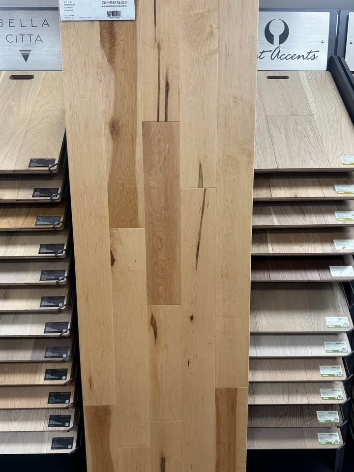 augustusLHISolidHardwood