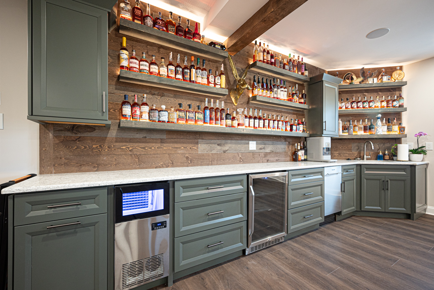 160-124_Hartman_Drive-128