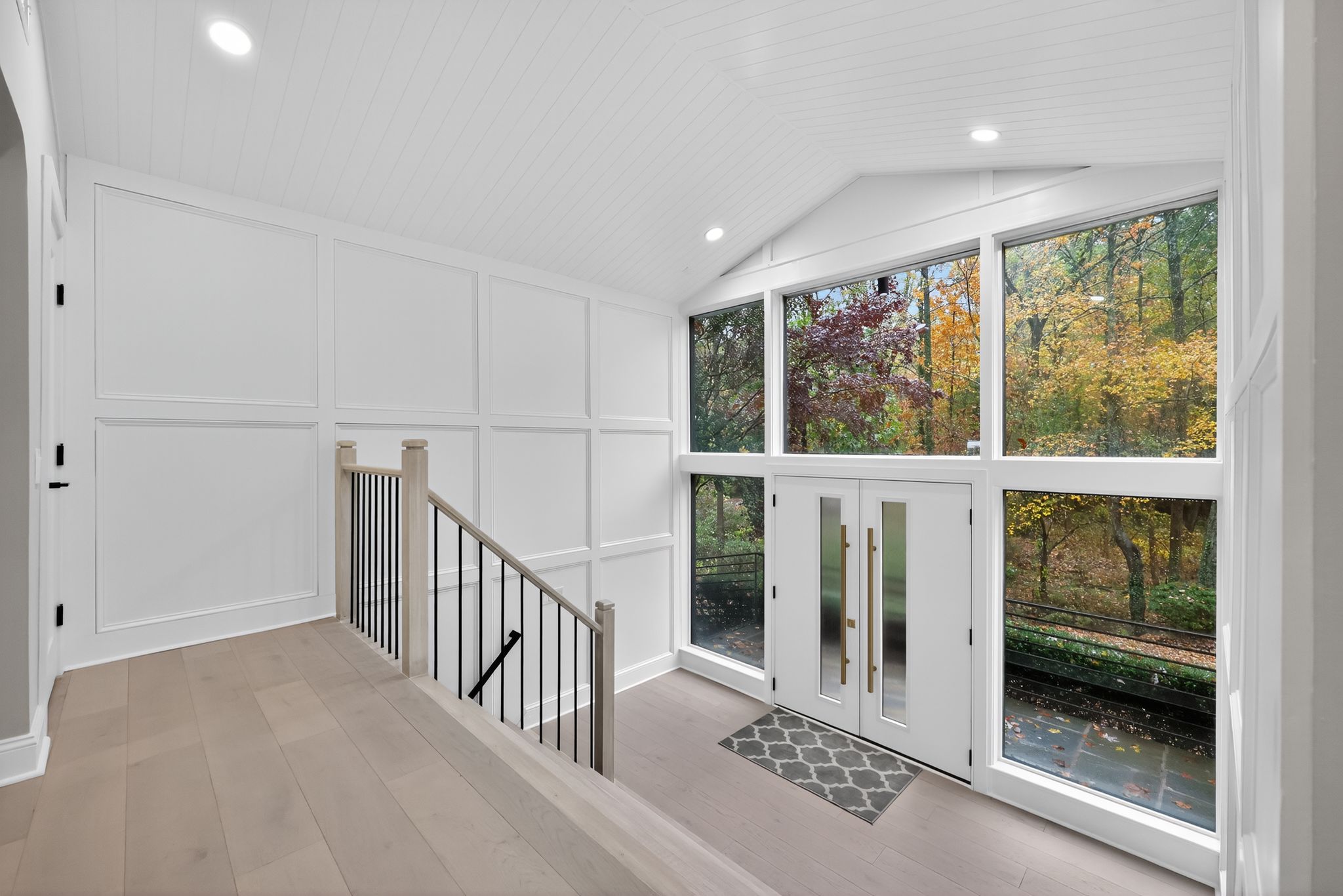 26_117_W_Possum_Hollow_Rd_Rose_Valley_PA_19086_USA-Others-IMG_6575-26