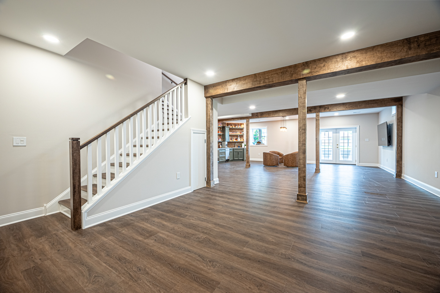 290-124_Hartman_Drive-120