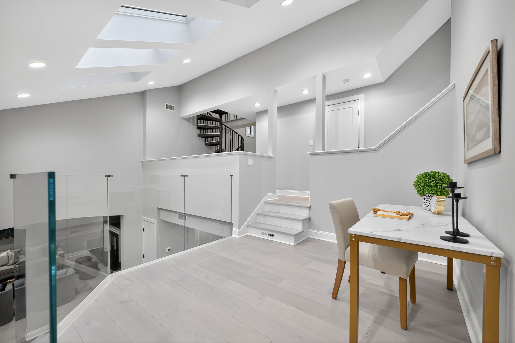 29_117_W_Possum_Hollow_Rd_Rose_Valley_PA_19086_USA-Others-IMG_6543-132