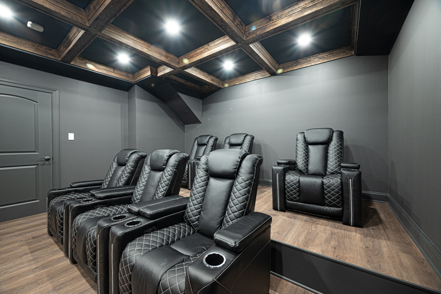 360-124_Hartman_Drive-116