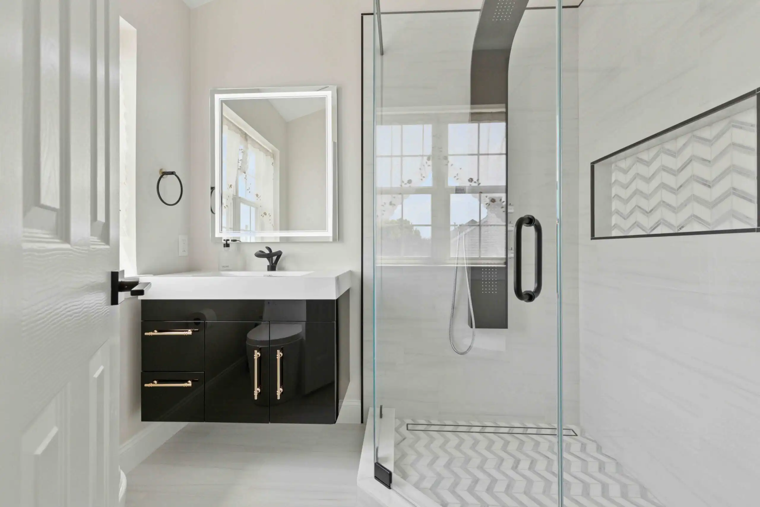 Downingtown home (1) (1)