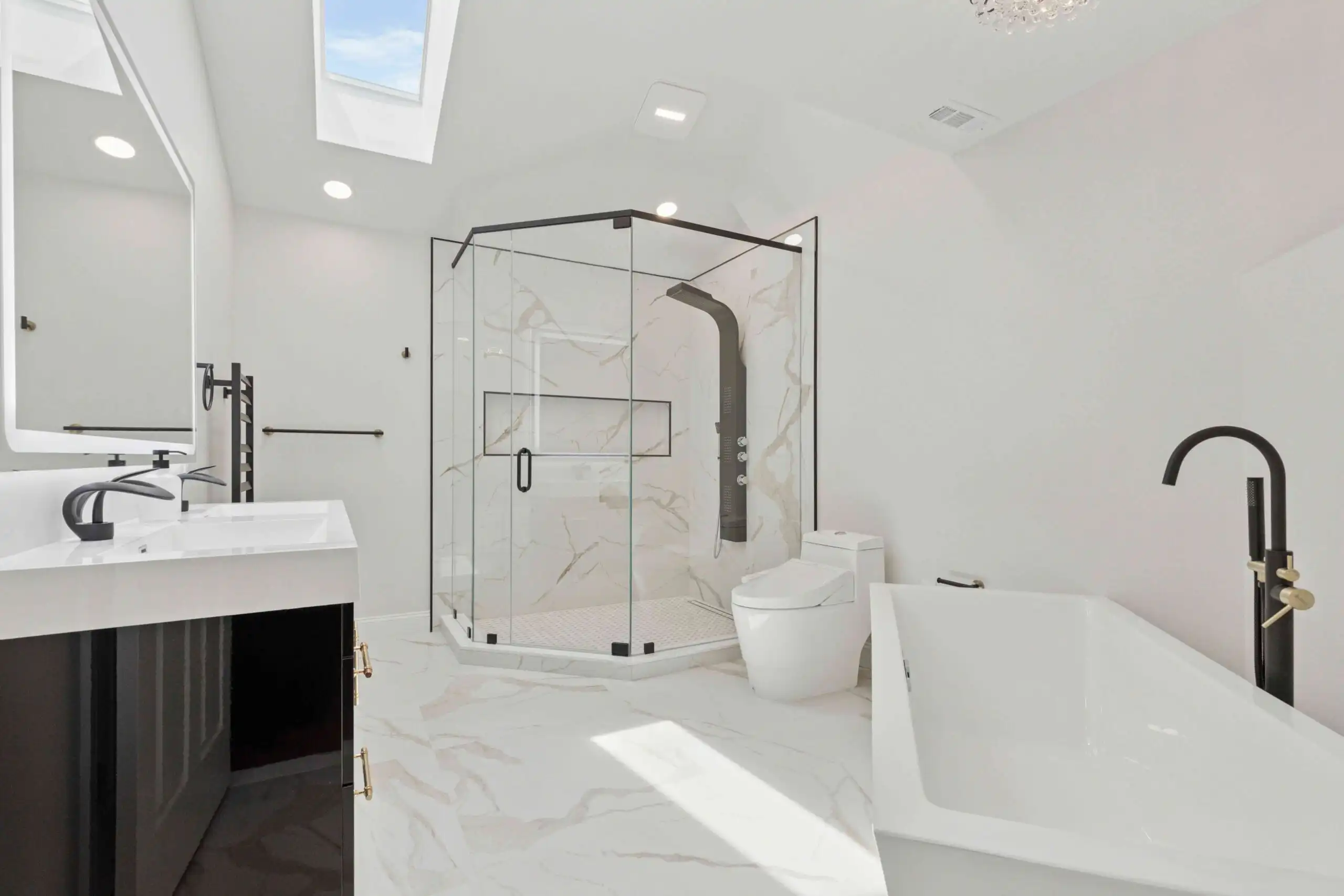 Downingtown home (2) (1)