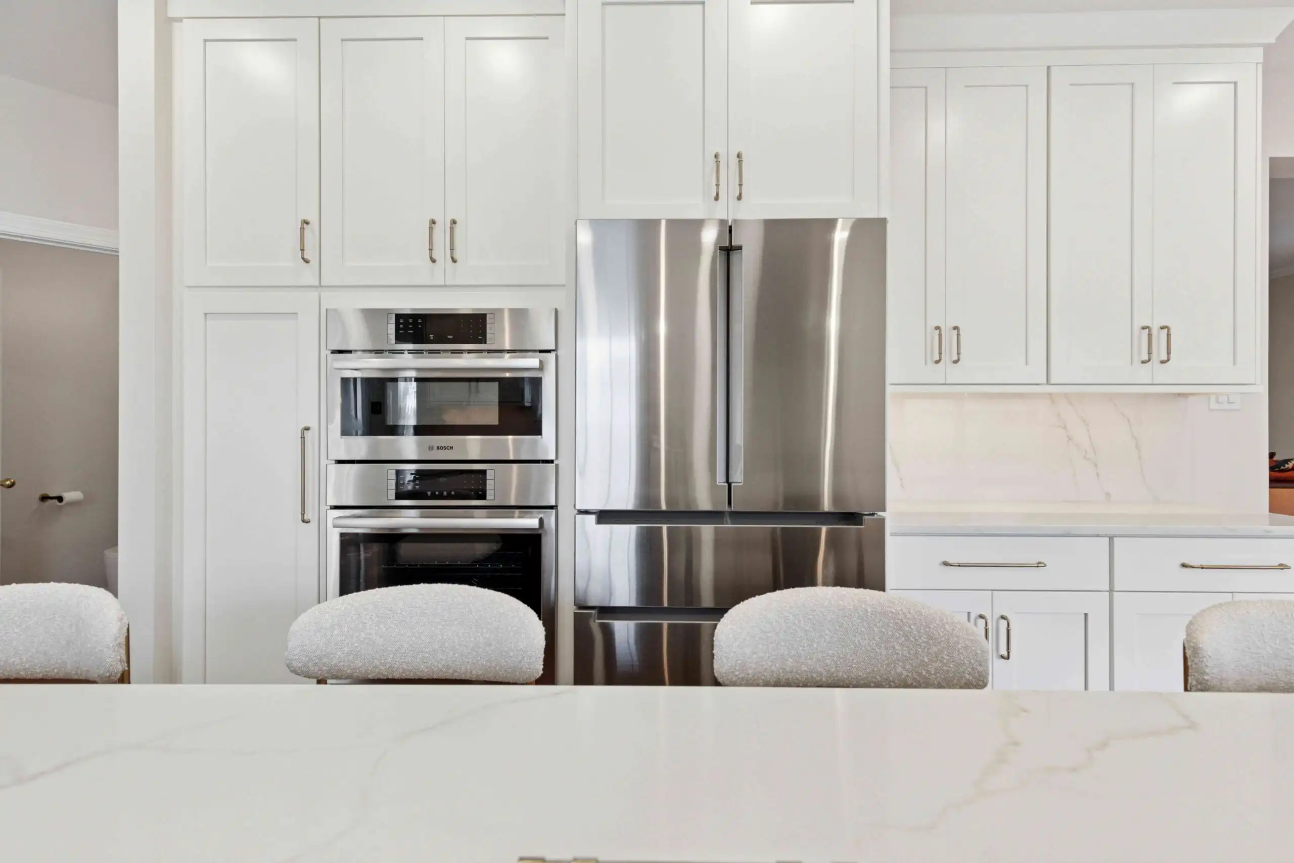 Downingtown home (3) (1)