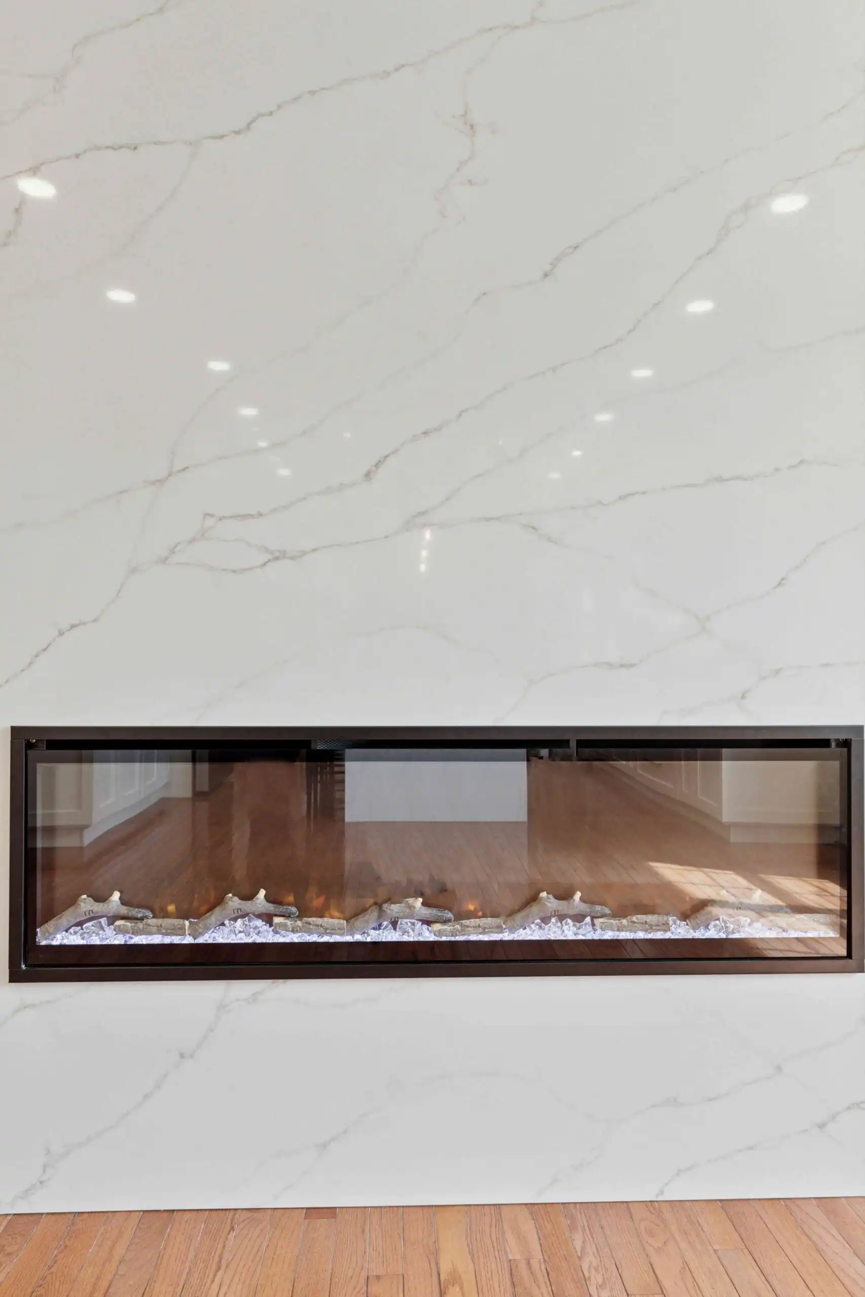 Downingtown home (4) (1)