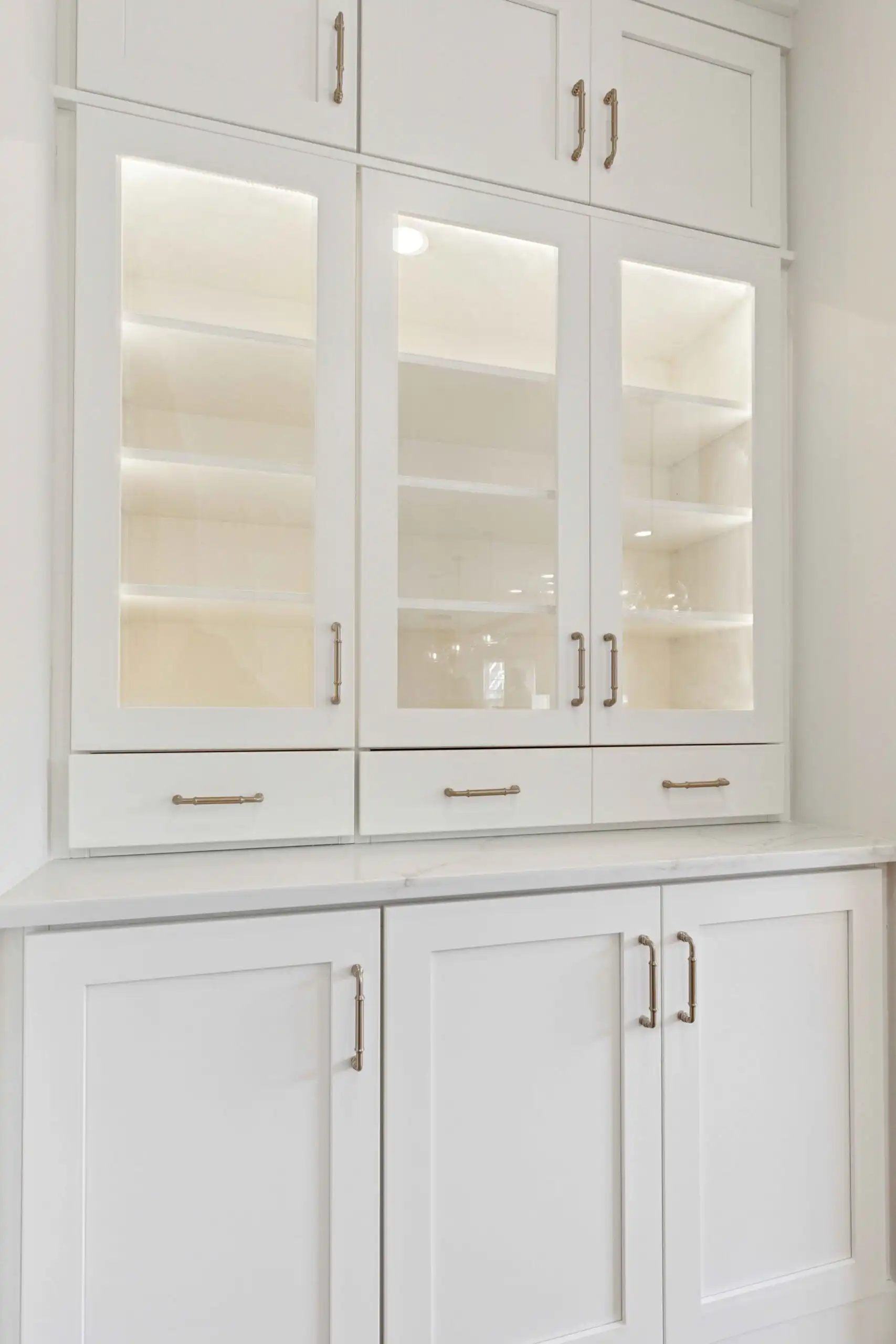 Downingtown home (5)