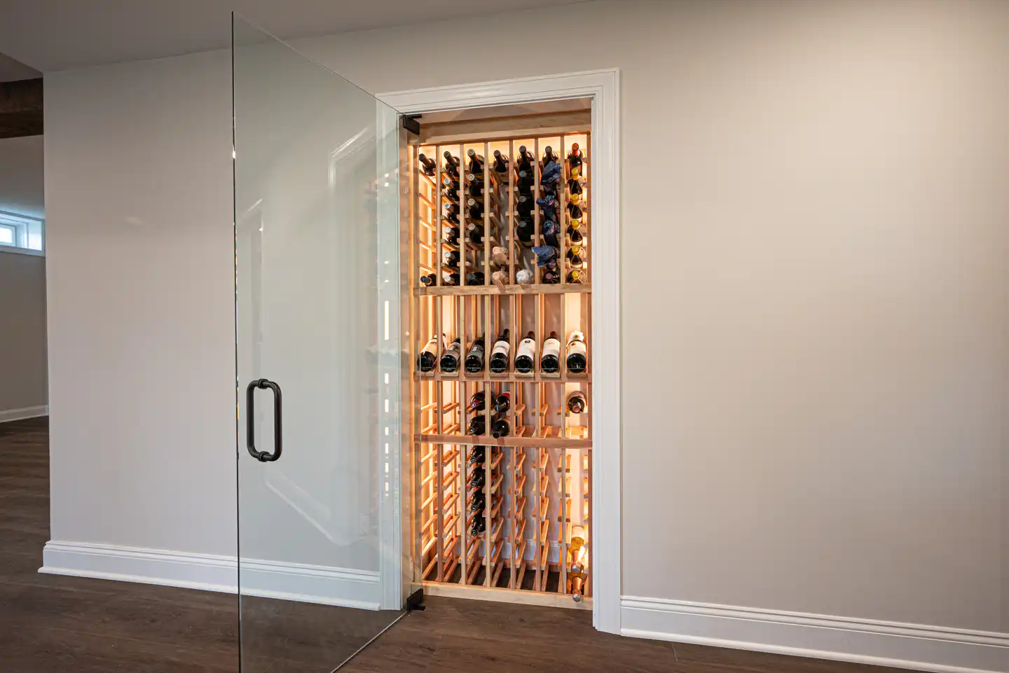 Phoenixville Home (Hartman_Drive)