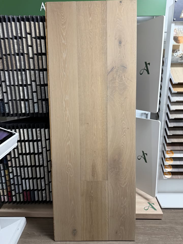 634027206_1229723521998117_939373780186865675_n