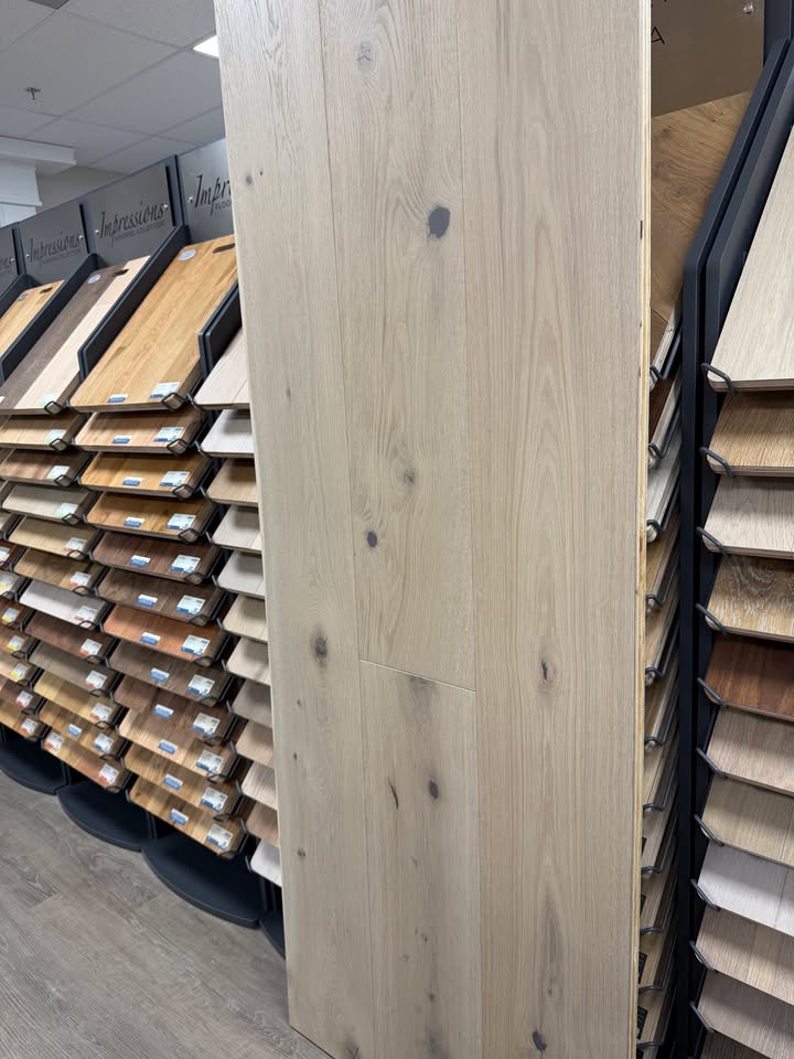 637799141_1296051809002078_7998417073898411911_n