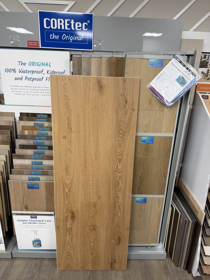 637928893_3869951403135364_303483301482232986_n