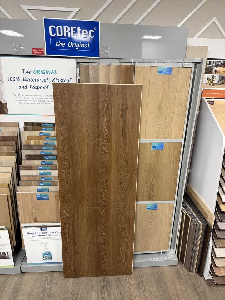 638001440_3870152329781938_6226033634941829957_n