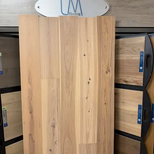 665095506_2720927448262458_7717384794911796330_n