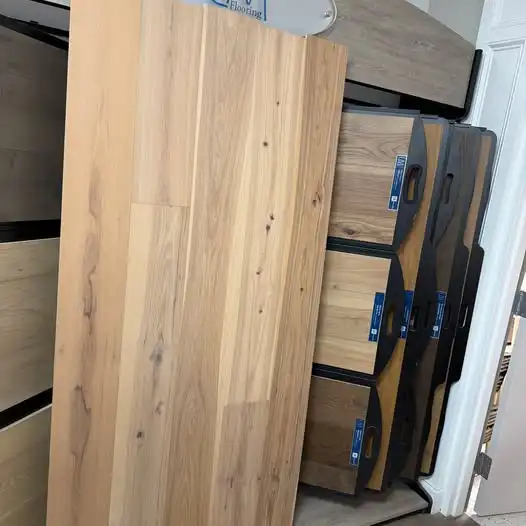 665191562_920329447474760_8455313673494144792_n