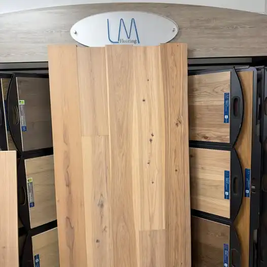 668883139_1392177706287977_639621997077939629_n