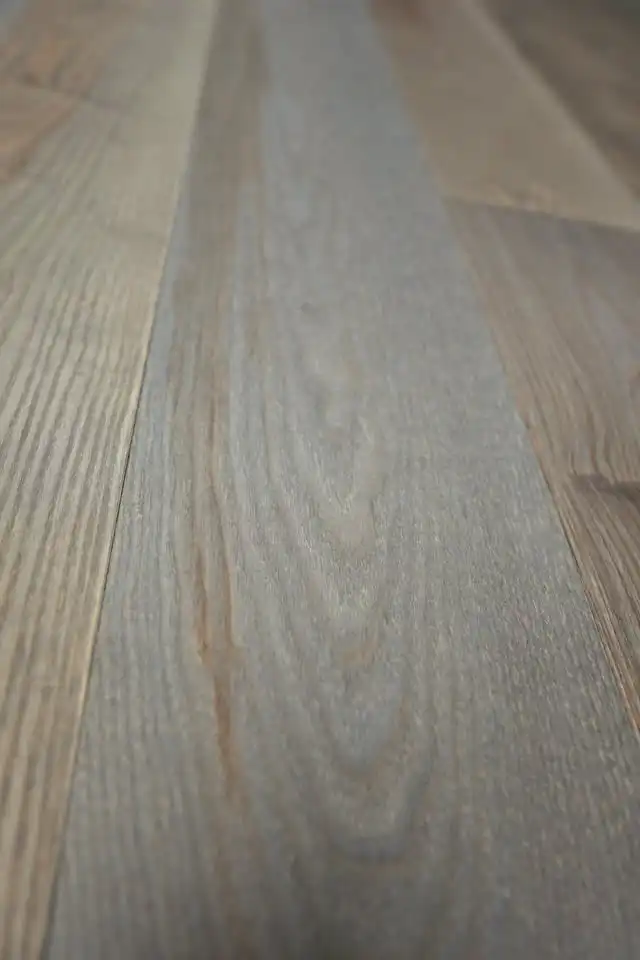 Anderson Tuftex Engineered Hardwood Immersion Ash in Evenfall 8