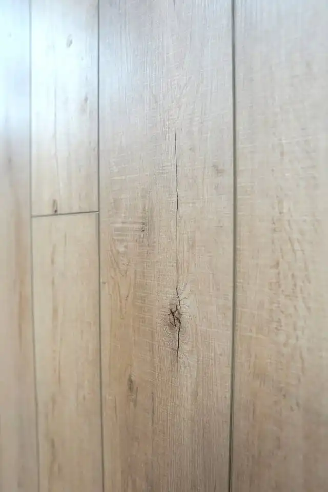 COREtec Calypso Oak Enhanced Luxury Vinyl 7