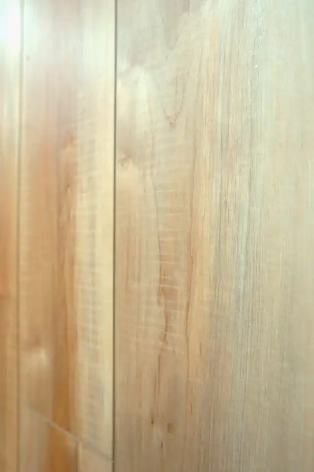 COREtec Manilla Oak Enhanced Luxury Vinyl 8