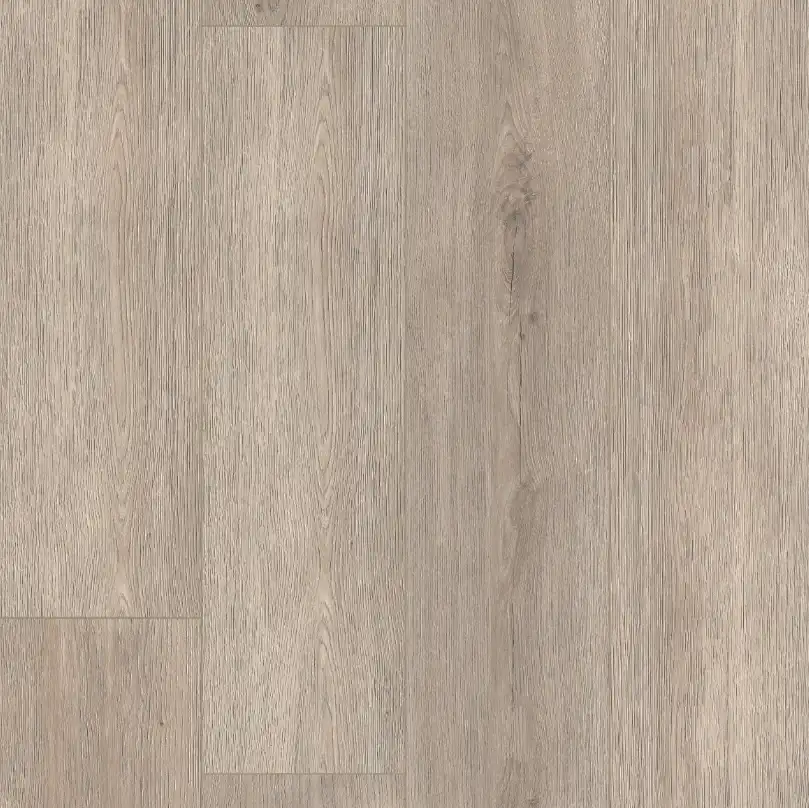 COREtec Premium Scratchless Prescott Oak 1