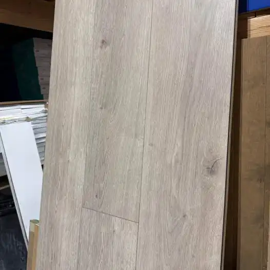 COREtec Premium Scratchless Prescott Oak 2