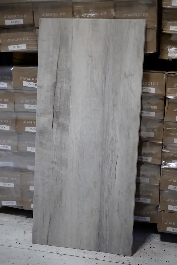 COREtec Pro Classics Chesapeake Oak Luxury Vinyl 2