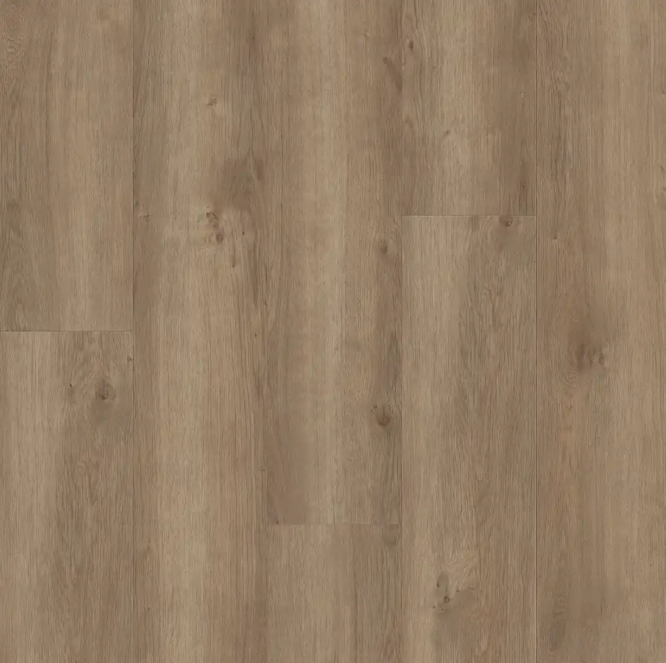 COREtec Pro Classics Copano Oak Luxury Vinyl 1