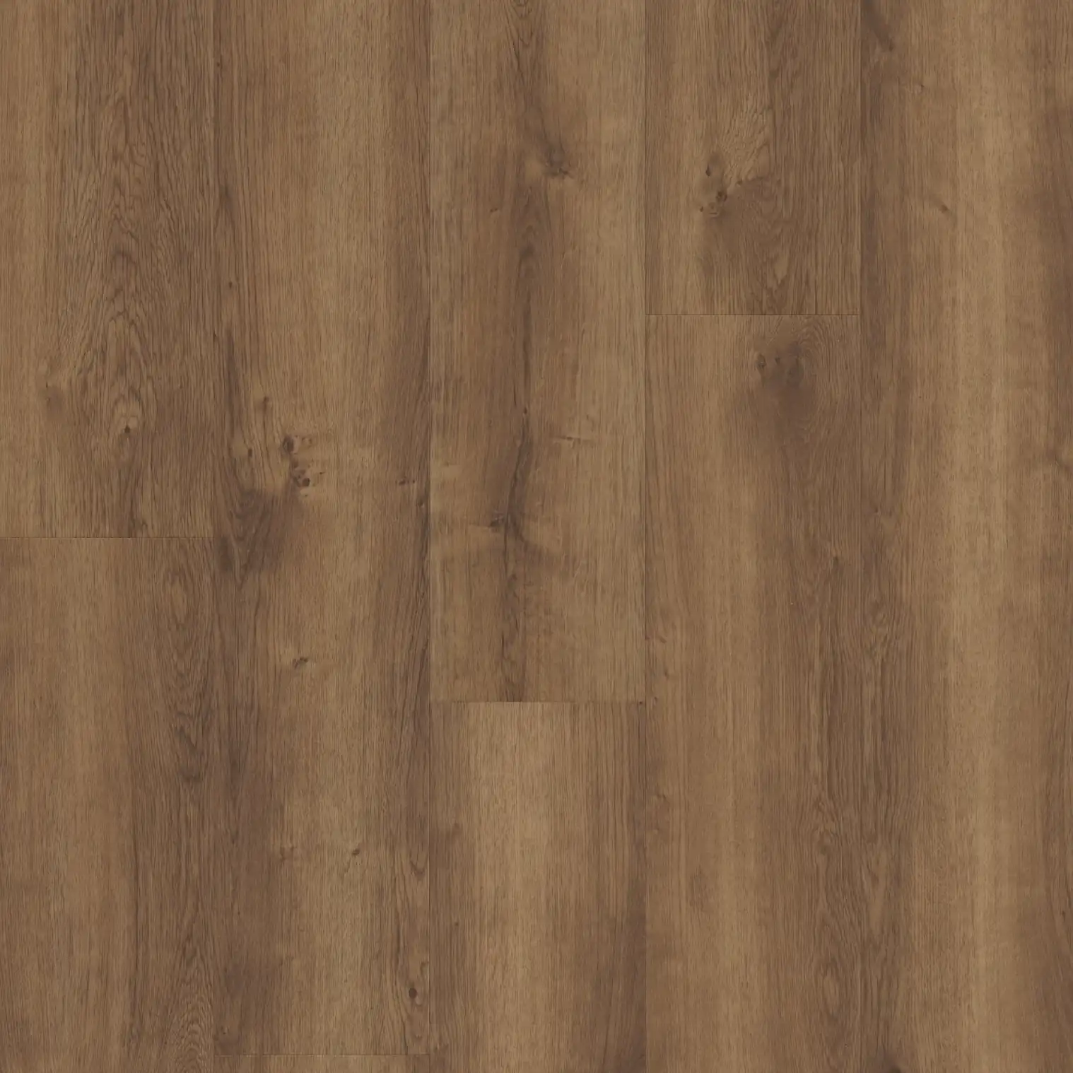COREtec Pro Classics Monterey Oak Luxury Vinyl 1