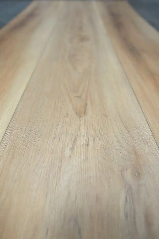 COREtec Saffron Pecan Enhanced Luxury Vinyl 6