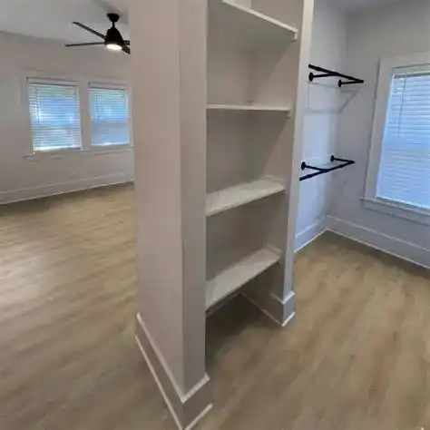 Coretec Premium Plus Luxury Vinyl 4