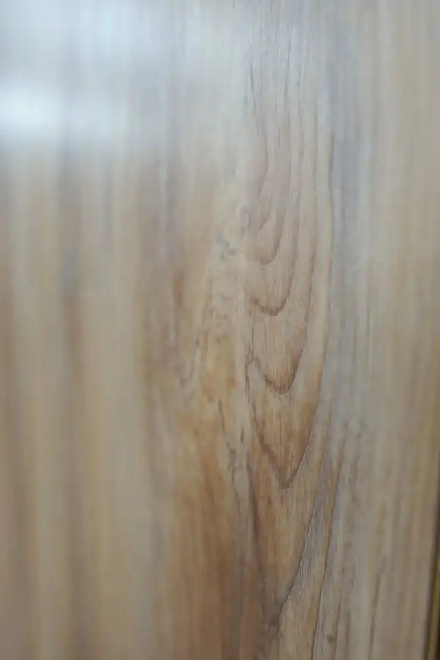 Coretec Premium Plus Luxury Vinyl 6