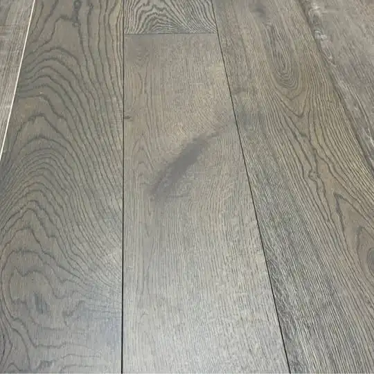 Earthwerks Castellon Engineered Hardwood 4