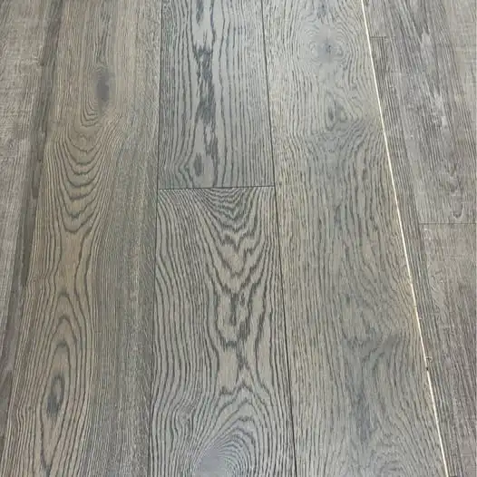Earthwerks Castellon Engineered Hardwood 6