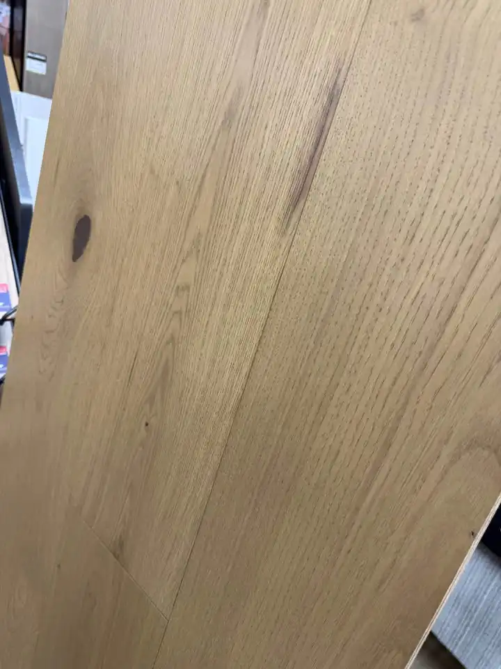 Earthwerks Castellon Engineered Hardwood Terrassa 4