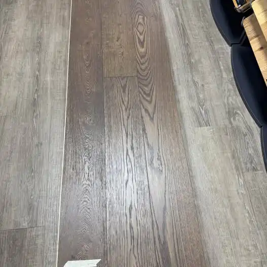Earthwerks Sabadell Engineered Hardwood 3