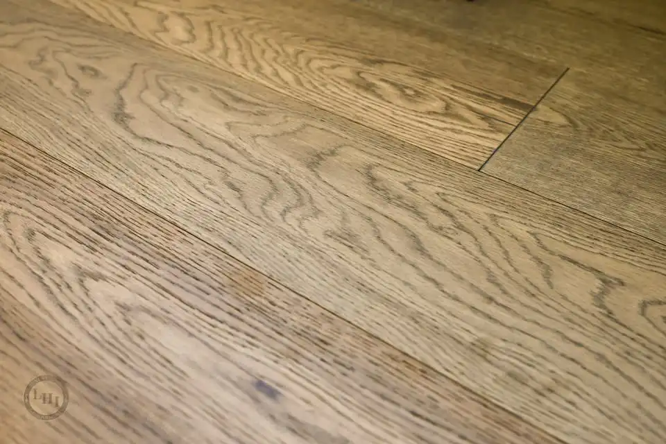 H2OME by Lifecore Urban Oasis Oak 2