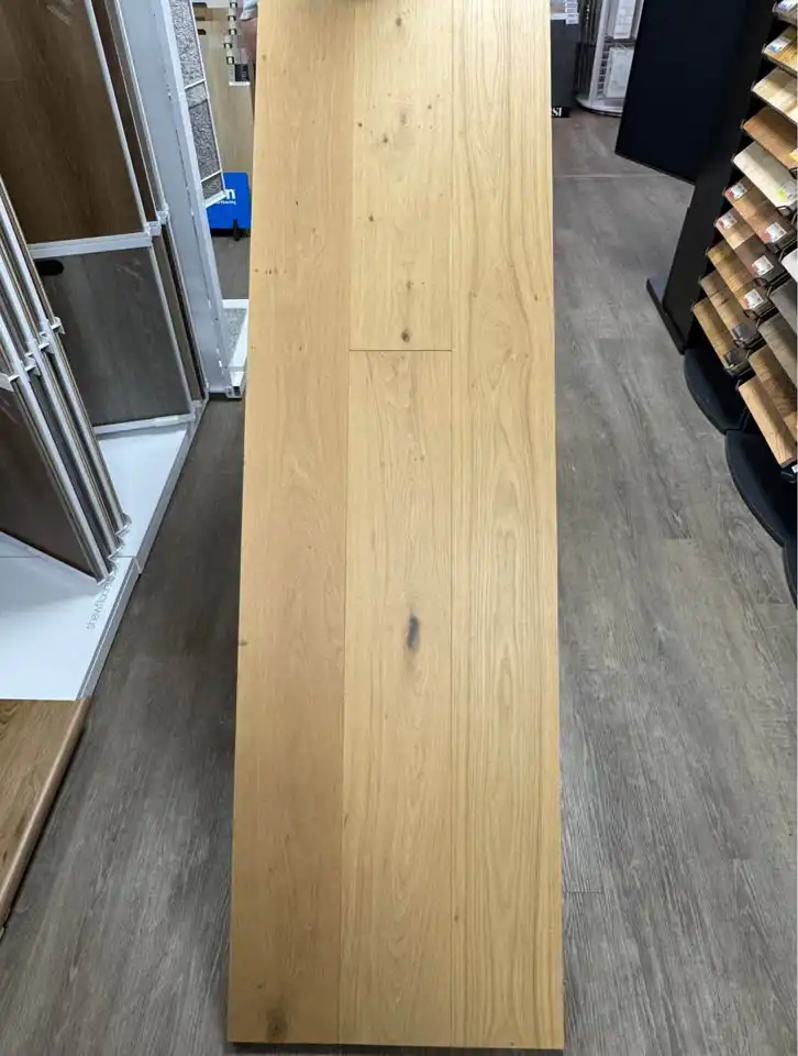 LM Flooring Fractal 3