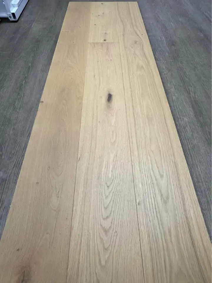 LM Flooring Fractal 4